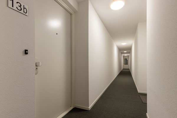 Medium property photo - Leliestraat 13B, 2371 NB Roelofarendsveen